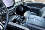 2025 Ford F-150 - Preview 15