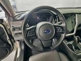 2024 Subaru Outback - Preview 11