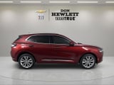 2023 Buick Envision - Preview 8