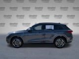 2026 Audi Q5 - Preview 4