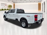 2023 Ford F-350 - Preview 7