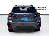 2026 Subaru Crosstrek - Preview 6