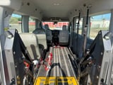 2018 Ford Transit - Preview 15