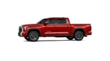 2026 Toyota Tundra - Preview 3