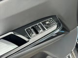 2026 Cadillac Escalade - Preview 15