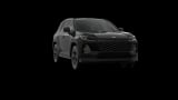 2026 Toyota RAV4 - Preview 16
