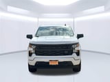 2026 Chevrolet Silverado 1500 - Preview 10