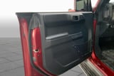 2026 Ford Bronco - Preview 10