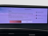 2027 Genesis GV70 - Preview 11