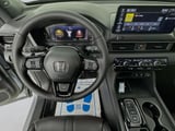 2026 Honda Pilot - Preview 14