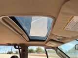 2008 Ford F-250 - Preview 15
