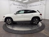 2026 Mercedes-Benz GLA-Class - Preview 4