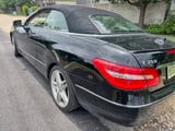 2013 Mercedes-Benz E-Class - Preview 14