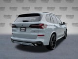 2026 BMW X5 - Preview 6