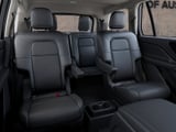 2027 Lincoln Aviator - Preview 11