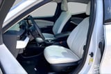 2023 Ford Mustang Mach-E - Preview 7