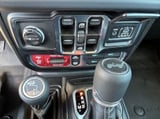 2026 Jeep Wrangler - Preview 10