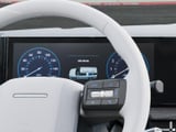 2027 Hyundai Santa Fe - Preview 14