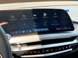 2027 Cadillac Lyriq - Preview 11