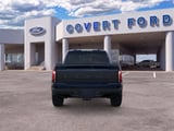 2026 Ford F-150 - Preview 5