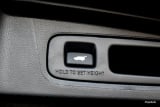2027 Honda CR-V - Preview 14