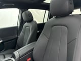 2026 Mercedes-Benz GLB - Preview 13