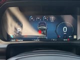 2026 Ford F-150 - Preview 12