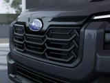 2026 Subaru Outback - Preview 10