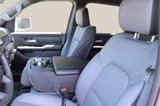 2026 Ram 1500 - Preview 11