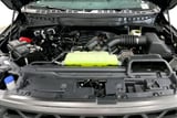 2026 Ford F-150 - Preview 14