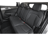 2026 Kia Sportage - Preview 10