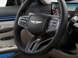 2027 Genesis GV70 - Preview 14