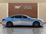 2024 Lexus ES - Preview 6