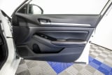 2025 Nissan Altima - Preview 15