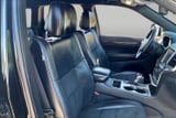 2018 Jeep Grand Cherokee - Preview 8
