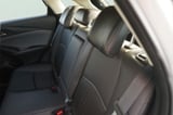 2019 Mazda CX-3 - Preview 13