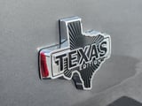 2026 Ford F-150 - Preview 8