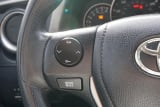 2016 Toyota RAV4 - Preview 15