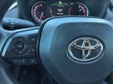 2023 Toyota RAV4 - Preview 11