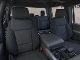 2026 Ford F-150 - Preview 10