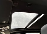 2027 Ram 1500 - Preview 7
