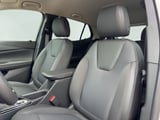 2026 Buick Encore GX - Preview 9