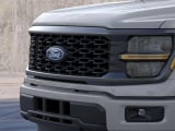 2026 Ford F-150 - Preview 14