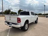 2022 Ram 2500 - Preview 5