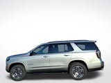 2027 Chevrolet Tahoe - Preview 6