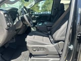 2026 Chevrolet Silverado - Preview 8
