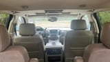 2018 Chevrolet Tahoe - Preview 12