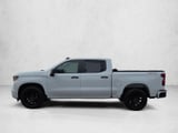 2023 Chevrolet Silverado - Preview 8