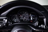 2024 Porsche Macan - Preview 14