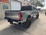 2024 Ford F-350 - Preview 12
